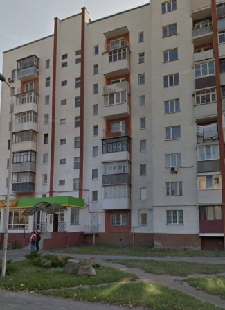 Здається кімната в квартирі. Без власників! - фото 1