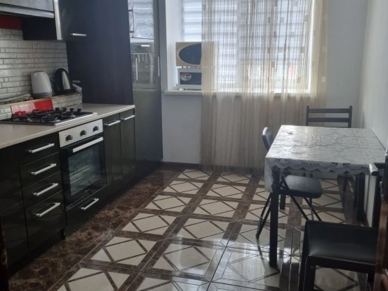 Підселення для молодого  мужчини.пасічна.хіміків- тролейбусна Івано-Франківськ