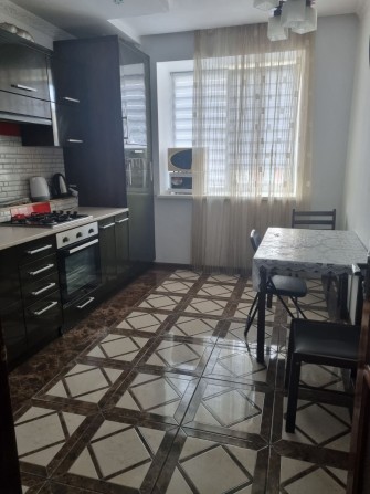 Підселення для молодого  мужчини.пасічна.хіміків- тролейбусна - фото 1