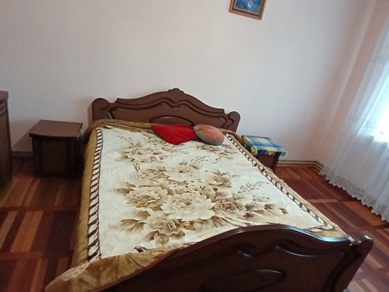 Оренда кімнати окремої Івано-Франківськ