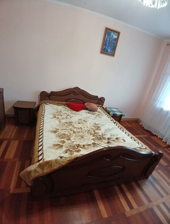 Оренда кімнати окремої - фото 1