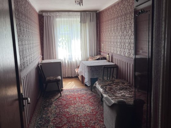 Здається кімната вул. Північний Бульвар