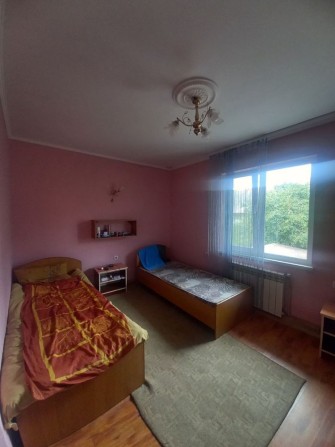Здам кімнату для хлопця працюючого або студента.Без власників - фото 1