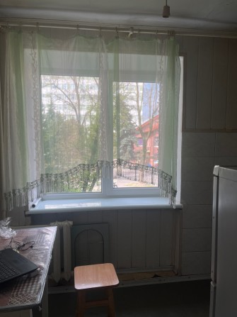 Підселеня в кімнату по вулиці Довгій 27 - фото 1