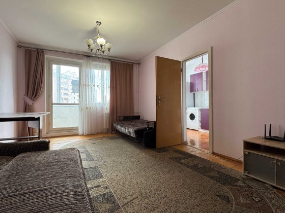 Оренда кімнати для хлопця ПАСІЧНА Горбачевського .Вільна. Івано-Франківськ