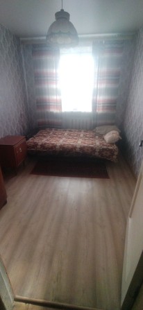 Здається кімната в р-ні ж.д. в Ірпені - фото 1