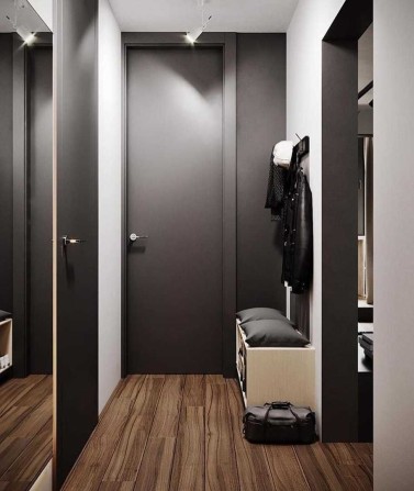 Срочно!Сдам1ком.кв.для девушки-женщины,район  98 квартал. - фото 1