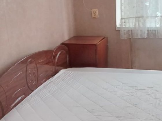 Здам кімнату у  малосісейці Кременчуг