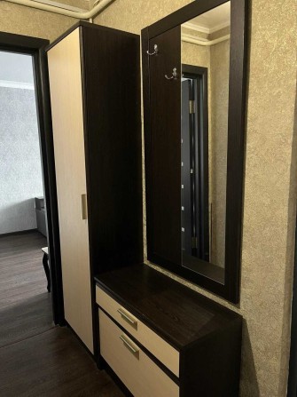 Здається однокімнатна квартира в Кривому Розі  на Вадима Гурова - фото 1