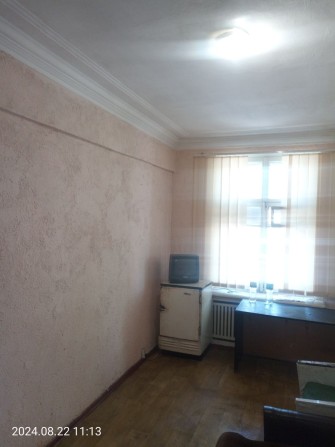 Сдам комнату в общедити - фото 1