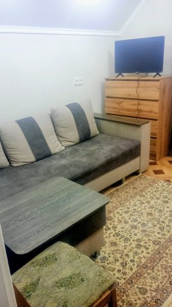 Здаються кімнати - фото 1
