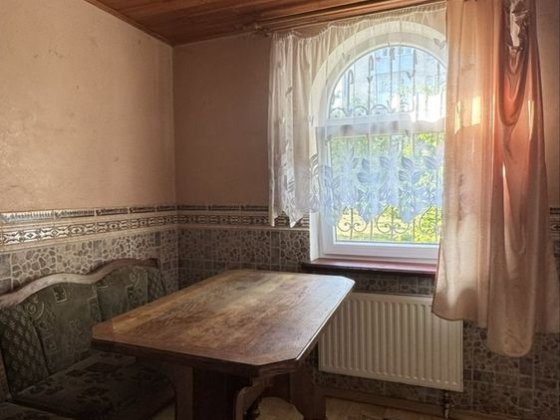 Шукаєм на підселення