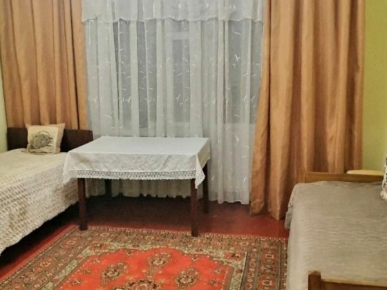 Здаю світлу 1 кімнату Луцк