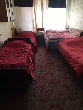 Сдам   койко-место для мальчика в квартире на Алмазном - фото 1