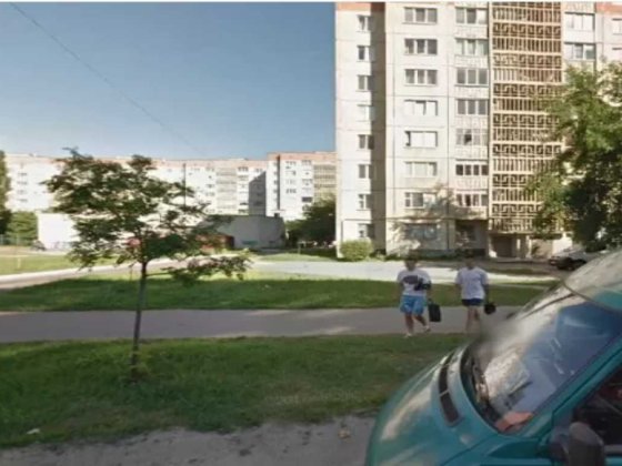 Візьму на квартиру 2-х хлопців