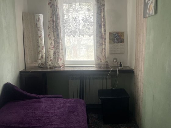 Здам. Житло зі зручностями Полтава