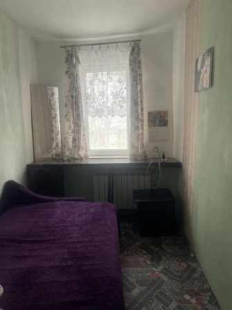 Здам. Житло зі зручностями - фото 1