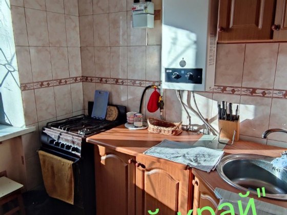 Здамо 2і  роздільні кімнати.Можно військовим. Полтава