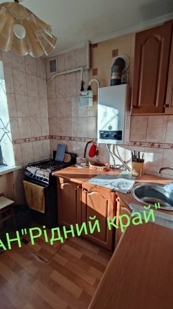 Здамо 2і  роздільні кімнати.Можно військовим. - фото 1