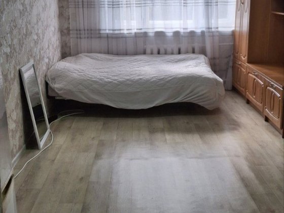 Оренда кімнати біля парку Ровно