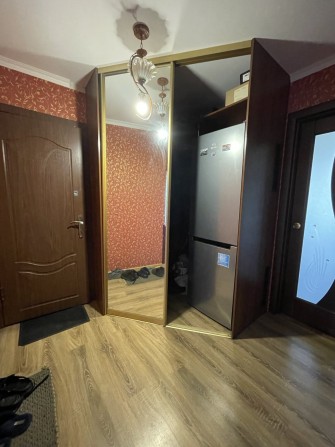 Здам кімнату з балконом - фото 1