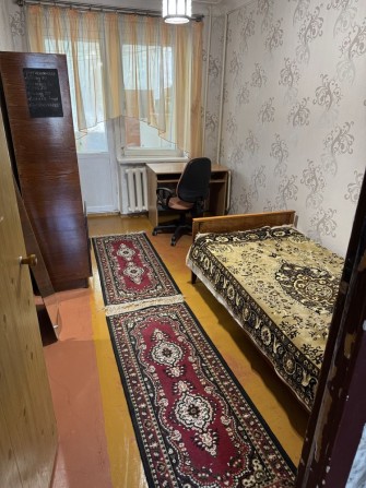 Здам кімнату в аренду ( Ватутіна) центральна частина міста - фото 1