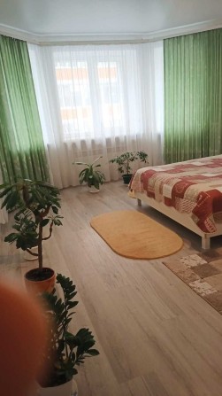 Довгострокова оренда кімнати - фото 1