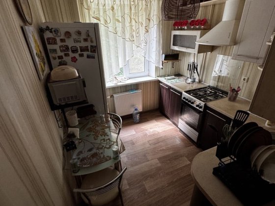 Сдам комнату для девочки Полтава