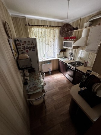 Сдам комнату для девочки - фото 1