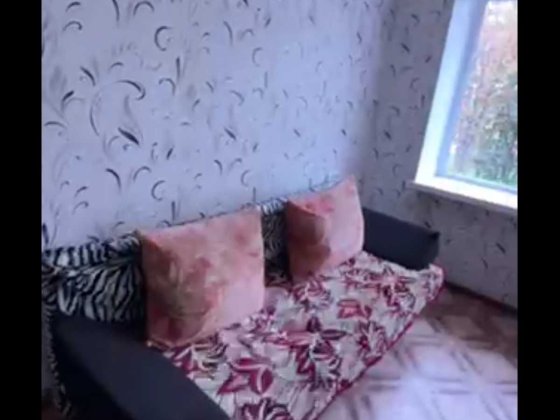 Здам кімнату в довготривалу оренду
