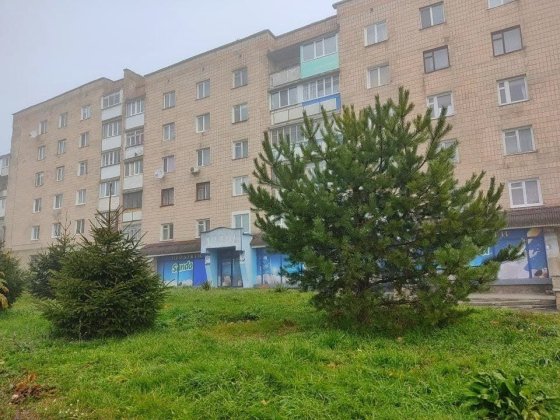 Здам окрема кімната Ювілейний