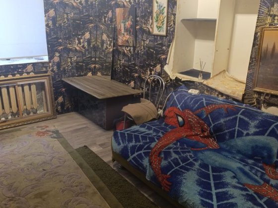 Кімнати  оренда   в Полтава