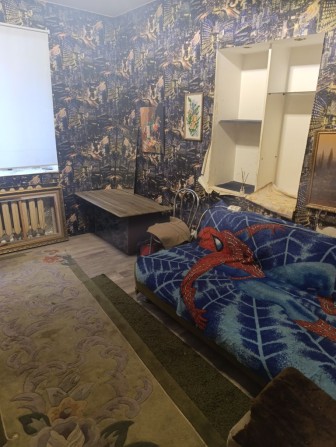 Кімнати  оренда   в - фото 1