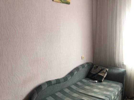 Оренда кімнати в гуртожитку, р-н Льонокомбінату