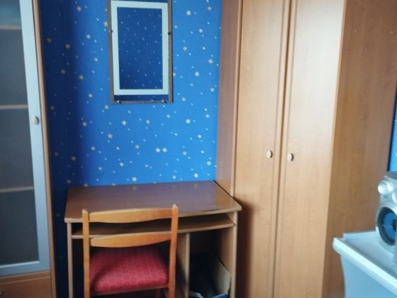 Р-он Зигіна, вул. Н.-Левицького, кімната в 3-и кімн.кв-рі 5000 і все! Полтава