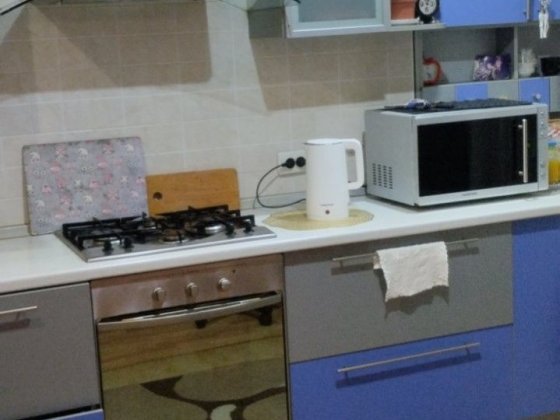 Здам кімнату, Огнівка Полтава