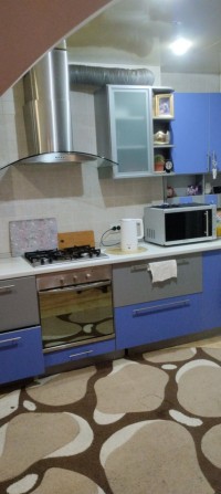 Здам кімнату, Огнівка - фото 1