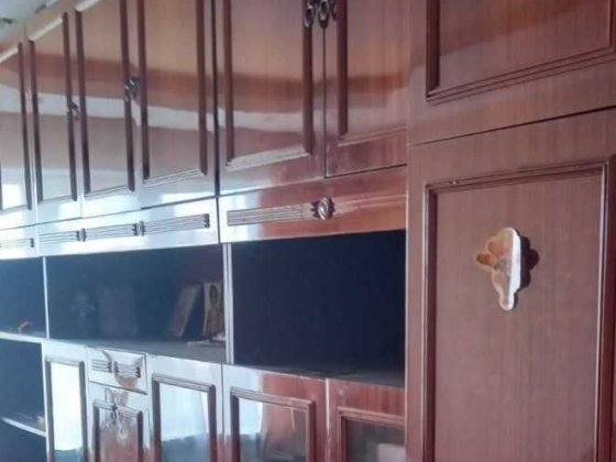 Здають  кімнатy   з 24 квітня Полтава