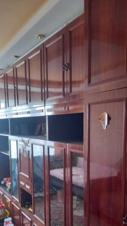 Здають  кімнатy   з 24 квітня - фото 1