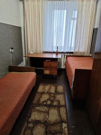 Здам кімнату 1 або 2 хлопцям - фото 1