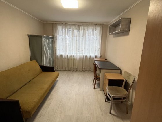 Оренда малосімейки по кільцю.Ціна з комунальними. Полтава