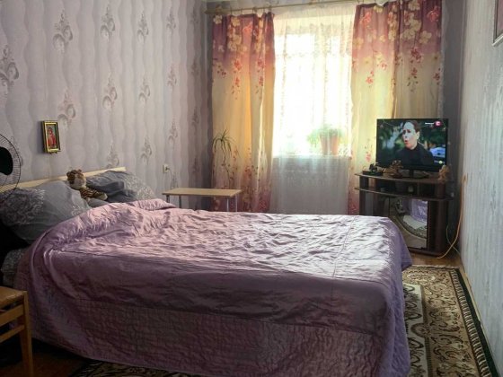 Здаю кімнату для порядної людини Полтава