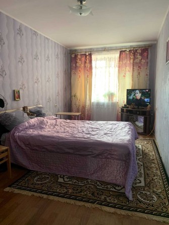 Здаю кімнату для порядної людини - фото 1