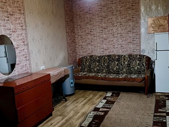 Здам кімнату в гуртожитку. Автовокзал.
