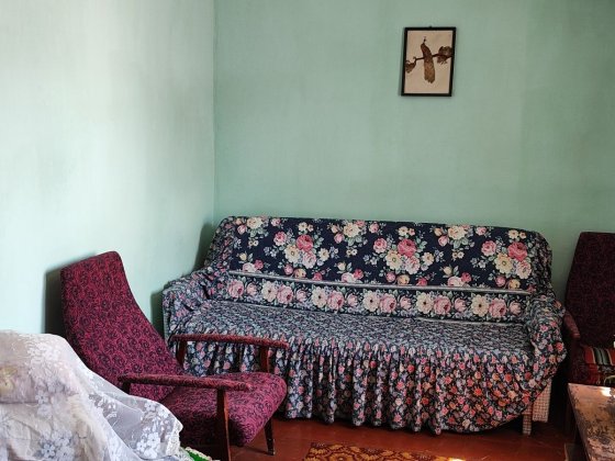 Оренда кімнати в будинку. Р-н Пивзавод Рівне