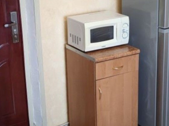 Здаю кімнату в гуртожитку Тернопіль
