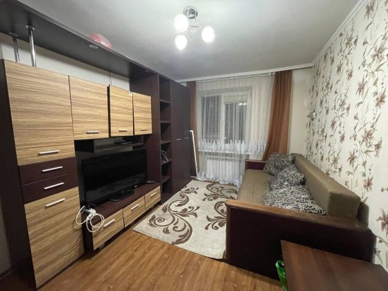 Оренда кімнати в гуртожитку на Дружбі Тернопіль