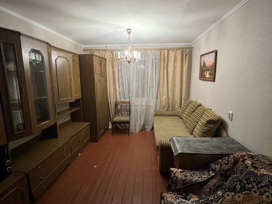 Оренда гуртожиток Східний Тернопіль