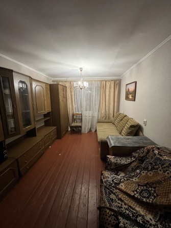 Оренда гуртожиток Східний - фото 1