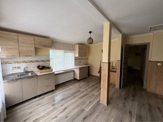 Окрема кімната для хлопця вул. Переулок Ліпканський